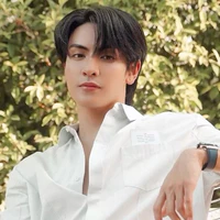 Joong