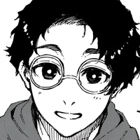 Yukimiya Kenyu