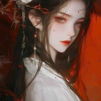 Hách Liên An Khanh