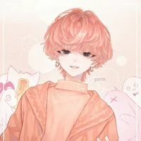 Satori Hazato