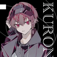 Kurona Ranze