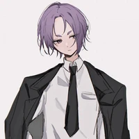 Mikage Reo
