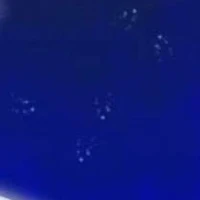 Blue (hệ thống trò chơi)