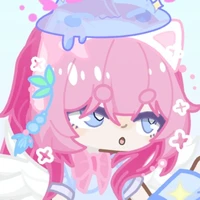 yumiko