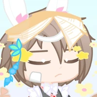kotoya