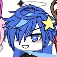 homini
