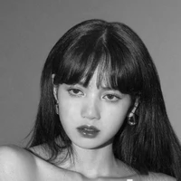 𝙇𝙖𝙄𝙞𝙨𝙖 𝙈𝙖𝙣𝙤𝙗𝙖𝙄