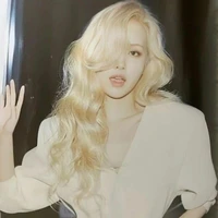 𝙋𝙖𝙧𝙠 𝘾𝙝𝙖𝙚𝙮𝙤𝙪𝙣𝙜