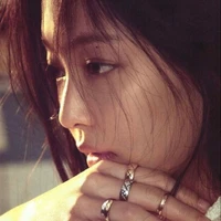 Kim Jennie