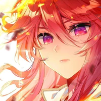 Marasaki Onari
