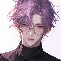 Marasaki Dejiku