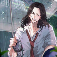 Baji Keisuke