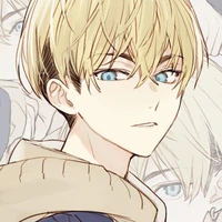 Matsuno Chifuyu