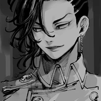 Hajime Kokonoi