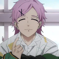 Kiryuu Mitsuki