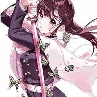 Tsuyuri Kanao