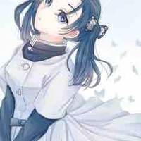 Kanzaki Aoi