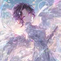 Kochou Shinobu