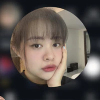 Nguyễn Mỹ Duyên_bé cá