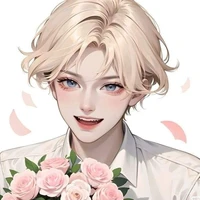 Futada Yasu