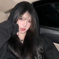 Vương Tiểu Vi