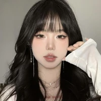 Ngu Khiết Như