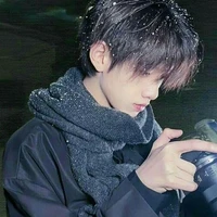 Trương Lục Hàm