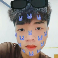 Tuấn Thành