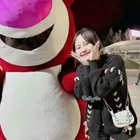 Thanh Ngân
