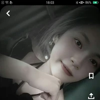 bắp