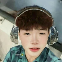 Thanh Nhã