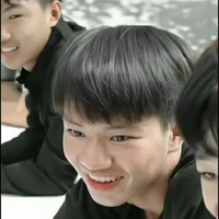 Phước Đẳng