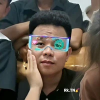 Văn Phú
