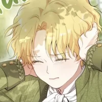 TG"vk U.N_HTC"