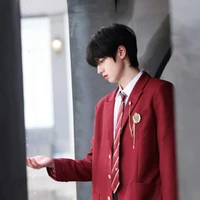 Chu Chí Hâm(anh)