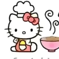 tgia cutii