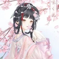 Tô Trân Vy