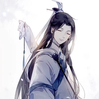 Thái Hoàng Long
