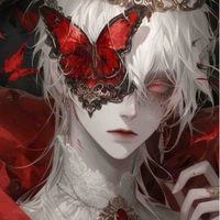 Serpents 
