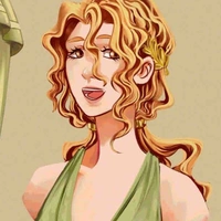 Demeter