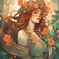 Persephone