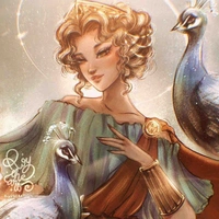 Hera