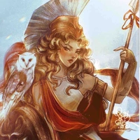 Athena