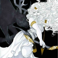 Atermis