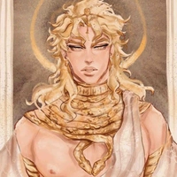 Apollo