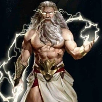 Zeus