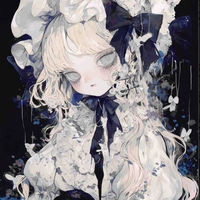 Mary 
