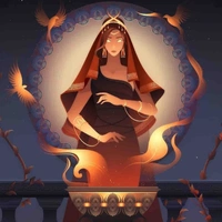 Hestia 