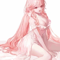 Cecilia