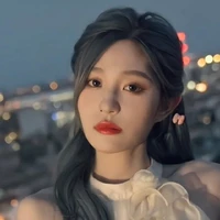Vương Dịch